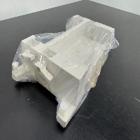 Bio-Rad Casting Stand image 0